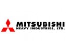 Mitsubishiheavy